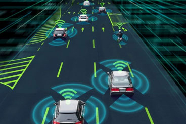 高頻通訊線(xiàn)束是指用于傳輸高頻信號(hào)的電線(xiàn)束，通常用于無(wú)線(xiàn)通信、雷達(dá)和航空航天等領(lǐng)域。高頻信號(hào)通常具有高頻率、高功率和短波長(zhǎng)，因此需要使用特殊的電線(xiàn)和連接器來(lái)傳輸和處理這些信號(hào)。