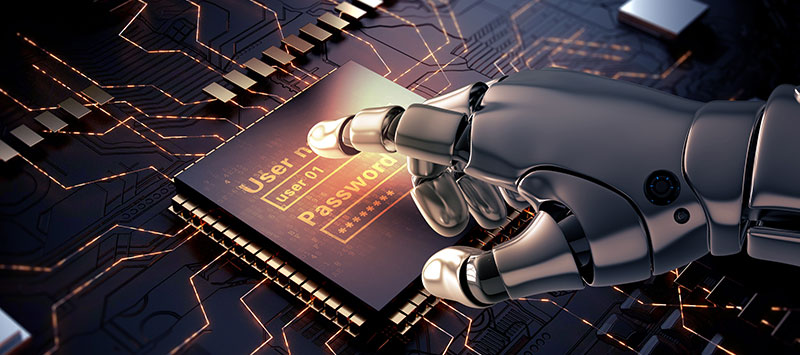 高頻通訊線(xiàn)束是指用于傳輸高頻信號(hào)的電線(xiàn)束，通常用于無(wú)線(xiàn)通信、雷達(dá)和航空航天等領(lǐng)域。高頻信號(hào)通常具有高頻率、高功率和短波長(zhǎng)，因此需要使用特殊的電線(xiàn)和連接器來(lái)傳輸和處理這些信號(hào)。