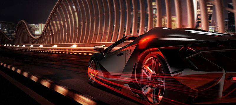 汽車(chē)射頻線(xiàn)束是指用于傳輸無(wú)線(xiàn)電信號(hào)的電線(xiàn)束，通常位于汽車(chē)內(nèi)部。它通常由多根電線(xiàn)組成，包括信號(hào)線(xiàn)、電源線(xiàn)和地線(xiàn)等。這些電線(xiàn)通過(guò)一定的結(jié)構(gòu)形式將它們組織在一起，以便更好地傳輸信號(hào)和減少干擾。