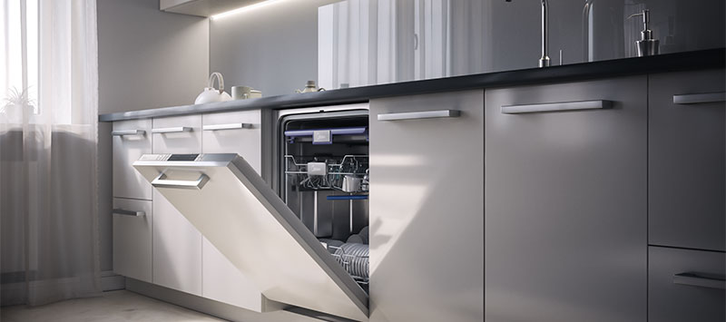 傳感器線(xiàn)束通常由多根電線(xiàn)和連接器組成，這些電線(xiàn)根據(jù)傳感器的類(lèi)型和功能而有所不同。例如，壓力傳感器線(xiàn)束通常包括壓力傳感器、信號(hào)轉(zhuǎn)換器和信號(hào)連接器等。在傳感器線(xiàn)束中，信號(hào)轉(zhuǎn)換器將傳感器的信號(hào)轉(zhuǎn)換為適當(dāng)?shù)碾娦盘?hào)，以便傳輸?shù)狡渌娮釉O(shè)備中。