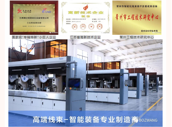 239169026742269.jpg 1_23.jpg