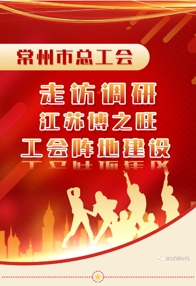 65916905245016.jpg 2_03.jpg