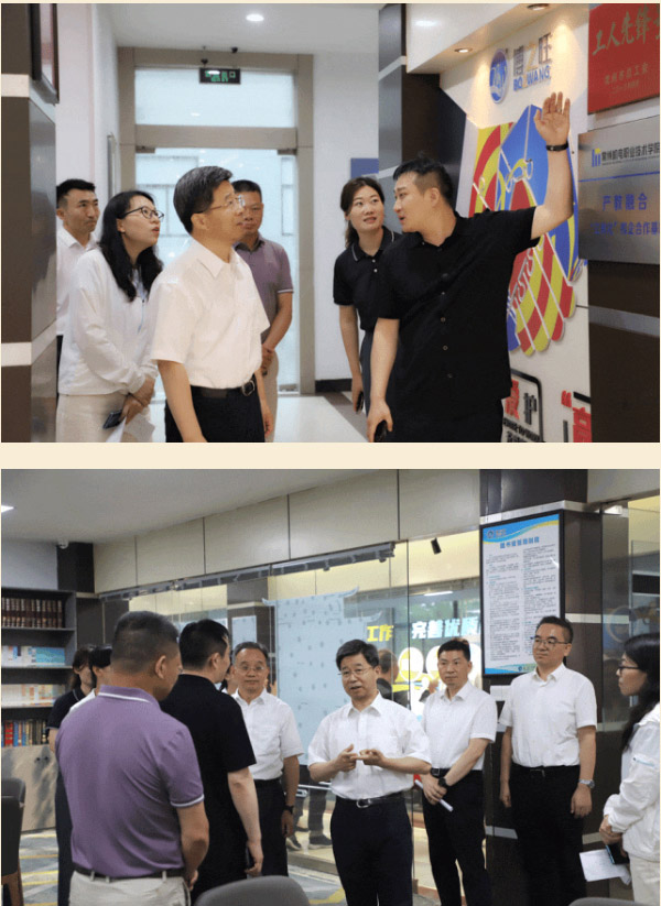 9611690524976676.jpg 2_11.jpg