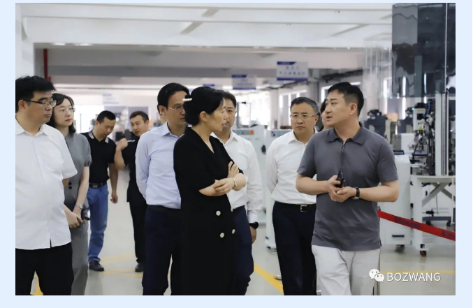 博之旺-_-常州市市長(zhǎng)盛蕾一行來(lái)我公司走訪(fǎng)調(diào)研！_12.jpg